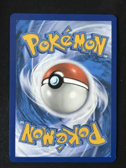 2023 Snorlax 051 Black Star Promo SVP 151 ETB Pokemon TCG Trading Card Game - Image 2