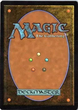 Angel of Suffering 67 Mythic Prerelease Cards Magic: The Gathering Near Mint - Image 2