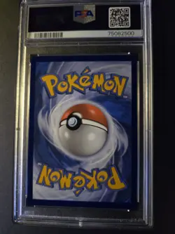 ​2022 Pokemon Lost Origin Giratina VSTAR #131 Graded PSA 10 GEM MINT 🔥​ - Image 2