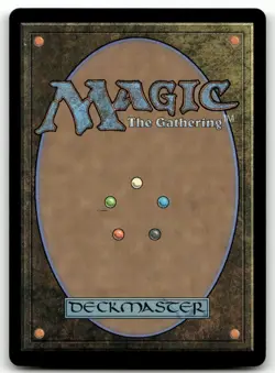 The Lunar Whale #60 (Foil) (NM) Final Fantasy FIN Magic MTG - Image 2