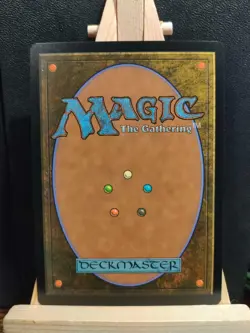 Tersa Lightshatter - Tarkir Dragonstorm - Rare - NM (see pics) MTG - Image 2