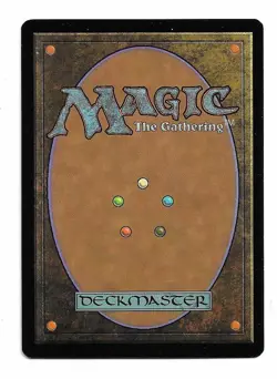 MTG Aura Mutation X1 Invasion Rare - Image 2