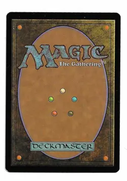 MTG Aura Mutation X1 Invasion Rare - Image 4