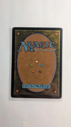 MTG - Blazemire Verge - DSK - Extended Art Rare - NM Condition - Image 2