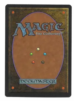 MTG Blood Moon X1 Chronicles Rare - Image 4