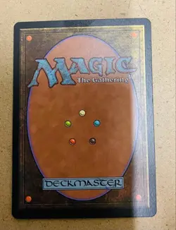 Earthcraft Magic The Gathering - Image 2