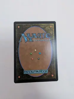 MTG - Rampant Frogantua - Commander: Modern Horizons 3 NM/M Condition - Image 4