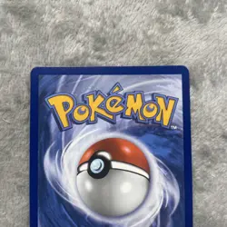 Pokemon Dawn 129/094 Full Art Holo Trainer Card English TCG - Image 5