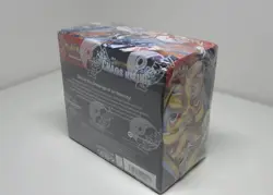 Pokemon TCG - Chaos Rising - Booster Box - New/Sealed - Image 1