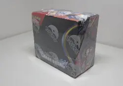 Pokemon TCG - Chaos Rising - Booster Box - New/Sealed - Image 2