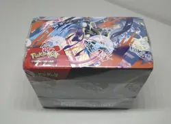 Pokemon TCG - Chaos Rising - Booster Box - New/Sealed - Image 3