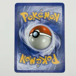 Poliwhirl 115/146 Legends Awakened Pokemon TCG MP Moderately Played - Image 2