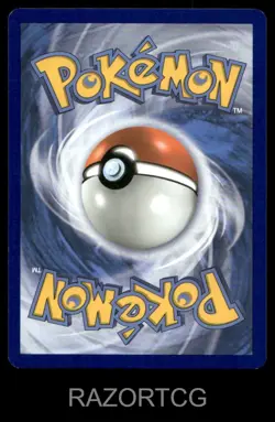 FLAREON 25/236 UC COSMIC ECLIPSE POKEMON NM/M - Image 3