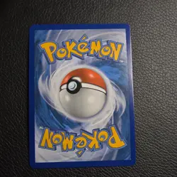 Pokemon TCG Primarina GX Sun & Moon 42/149 Ultra Rare Holo Full Art HP 250 - Image 2