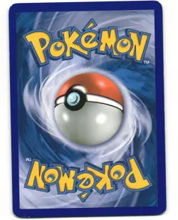 Hitmonlee Cracked Ice Holo Pokemon TCG HGSS Black Star Promos HGSS25 LP - Image 2