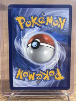Boldore 128/086 WHITE FLARE NM Pokemon TCG - Image 2