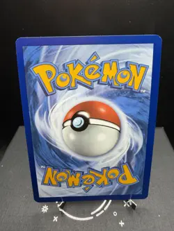 Pokemon TCG SWSH Astral Radiance Falinks TG07/TG30 Trainer Gallery Full Art NM - Image 2
