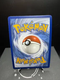 Pokemon TCG SWSH Astral Radiance Bronzong TG11/TG30 Trainer Gallery Full Art NM - Image 2