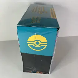 Pokemon TCG Ascended Heroes Elite Trainer Box New Factory Sealed ETB - Image 3