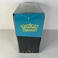 Pokemon TCG Ascended Heroes Elite Trainer Box New Factory Sealed ETB - Image 4