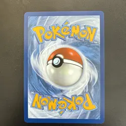 Terapagos ex 180/131 Prismatic Evolutions Full Art Hyper Rare Pokemon TCG - NM - Image 2