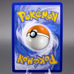 Malamar TG06/TG30 Ultra Rare SWSH12: Silver Tempest Trainer Gallery Pokemon TCG - Image 2