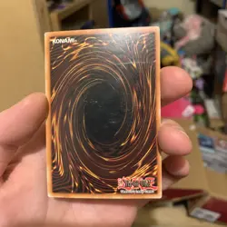 Elemental Hero Mariner - EOJ-EN034 - 1st Edition - HP - YuGiOh - Image 2
