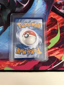 Pokemon TCG - S&V 151 - 200/165 Blastoise ex - Special Illustration Rare - NM/M - Image 2