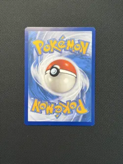 Pokemon TCG - S&V 151 - 200/165 Blastoise ex - Special Illustration Rare - NM/M - Image 4
