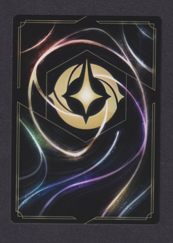 Lorcana TCG - Woody Helping A Friend - 60/P3 - Promo Card - English - Image 2