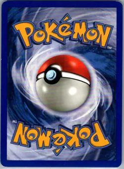 NM - Dratini #072/110 | Common | Legendary Collection - Image 2