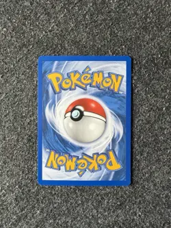 Pokemon Plusle Non Holo #69/101 - EX Hidden Legends Set Mint/NM - Image 2