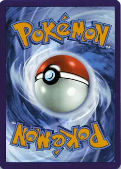 Shroodle Holo Illustration Rare ME01: Mega Evolution 149/132 NM - Image 2