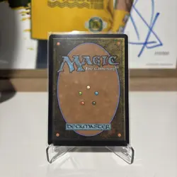 Heaven-Sent Marvel - Archangel of Thune (Borderless) MAR MTG NM #41 - Image 2