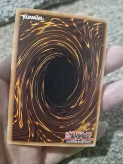 Red-Eyes B. Dragon 1st Edition Yu-Gi-Oh - Image 3