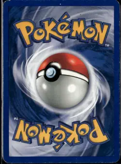 LP - Dark Dragonair #33/82 | Uncommon | Team Rocket - Image 2