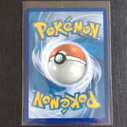 The Pokemon Company Pokemon TCG Gallade 244/236 Cosmic Eclipse Secret Rare Holo - Image 2