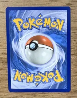 2019 Pokemon TCG Gallade SM Cosmic Eclipse Secret Rare Full Art Holo #244/236 - Image 2