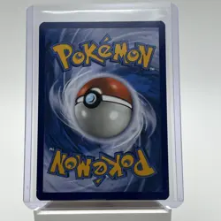 Pokemon Gallade Holo Secret Rare TCG Card 244/236 Cosmic Eclipse - Image 2