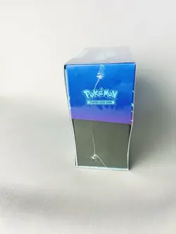 Pokemon TCG Journey Together ETB NEW Sealed Elite Trainer Box - Image 2