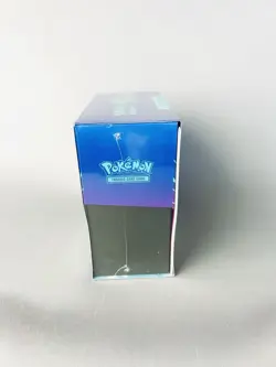 Pokemon TCG Journey Together ETB NEW Sealed Elite Trainer Box - Image 4