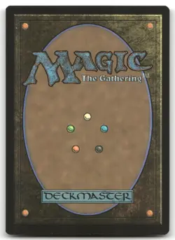 Lazotep Sliver #733 (NM) Commander Masters CMM Magic MTG - Image 2