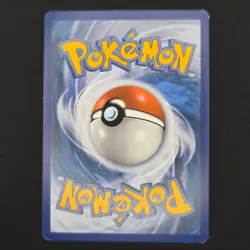 Pokemon TCG Card Dedenne RC10/RC32 Generations Radiant Collection Holo - LP - Image 2