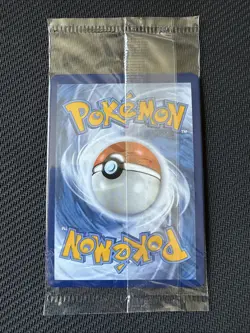 Mewtwo V SWSH229 SWSH: Sword & Shield Pokemon Promo Card Holo Sealed - Image 2