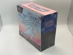 Pokemon TCG Chaos Rising Pokemon Center Elite Trainer Box ETB - New & Sealed - Image 2