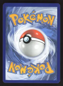 Iono 269/193 Pokemon TCG SV02: Paldea Evolved VLP - Image 2
