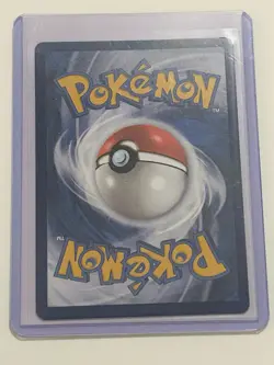 Pokemon Drowzee 210/198 SV01 Scarlet & Violet Full Art Holo Illustration Rare - Image 2