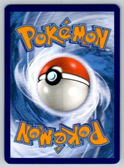 Smoliv 023 (Cosmos Holo) Promo Scarlet & Violet Promo Pokemon Holo Near Mint - Image 2