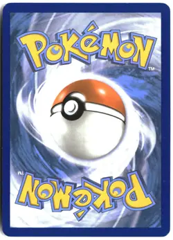 Volcarona 029/159 Uncommon Journey Together Pokemon Reverse Holo Near Mint - Image 2
