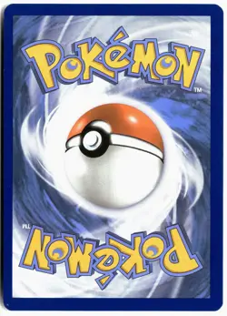 Slowbro 043/198 Rare Scarlet & Violet Pokemon Reverse Holo Near Mint - Image 2